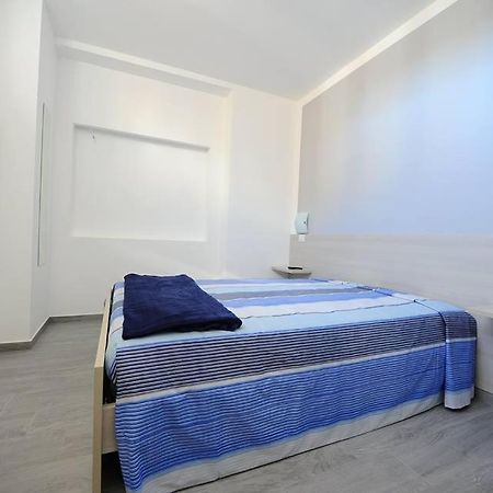 B&B La Castellana Matera Extérieur photo