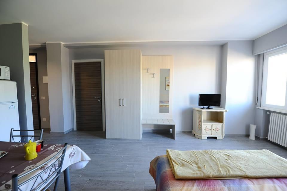 B&B La Castellana Matera Extérieur photo